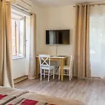 Guesthouse Klaudia